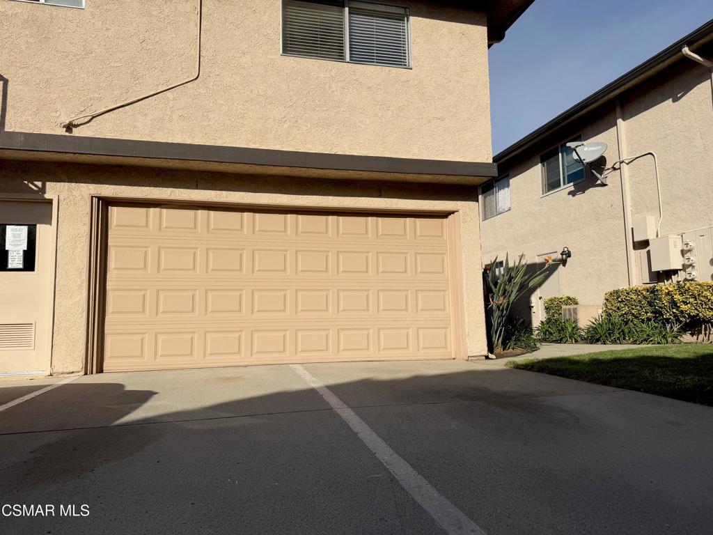 2030 Avenida Placida, Unit 3 Simi Valley, CA 93063 - Photo 25 of 33