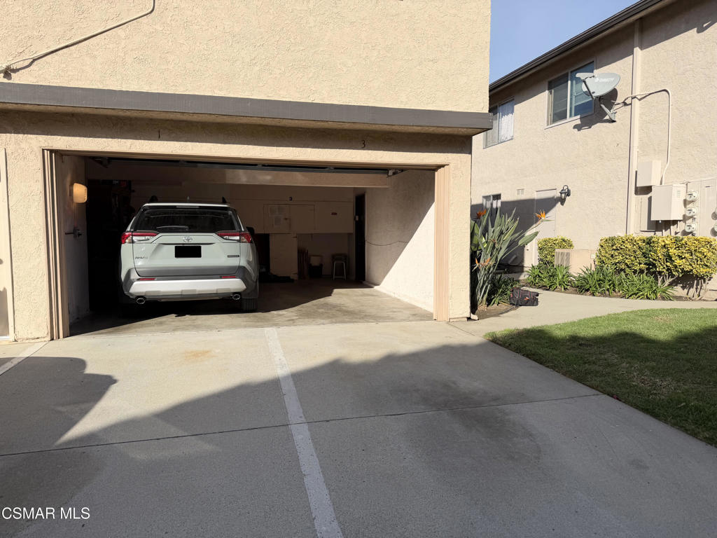 2030 Avenida Placida, Unit 3 Simi Valley, CA 93063 - Photo 26 of 33