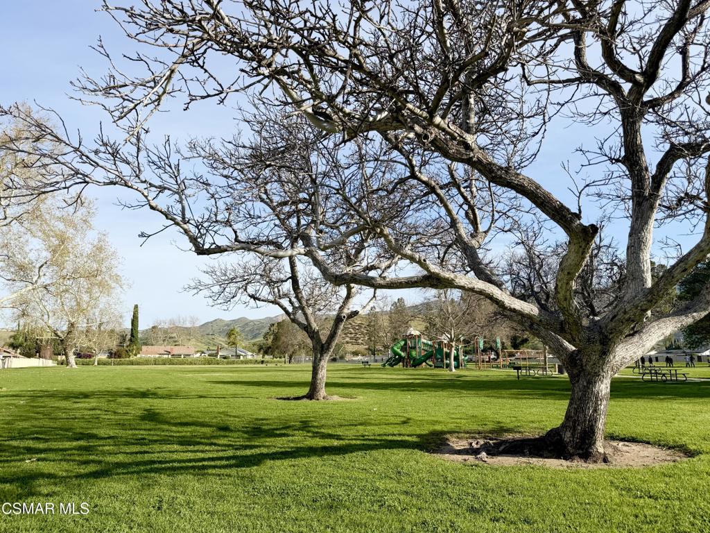 2030 Avenida Placida, Unit 3 Simi Valley, CA 93063 - Photo 32 of 33