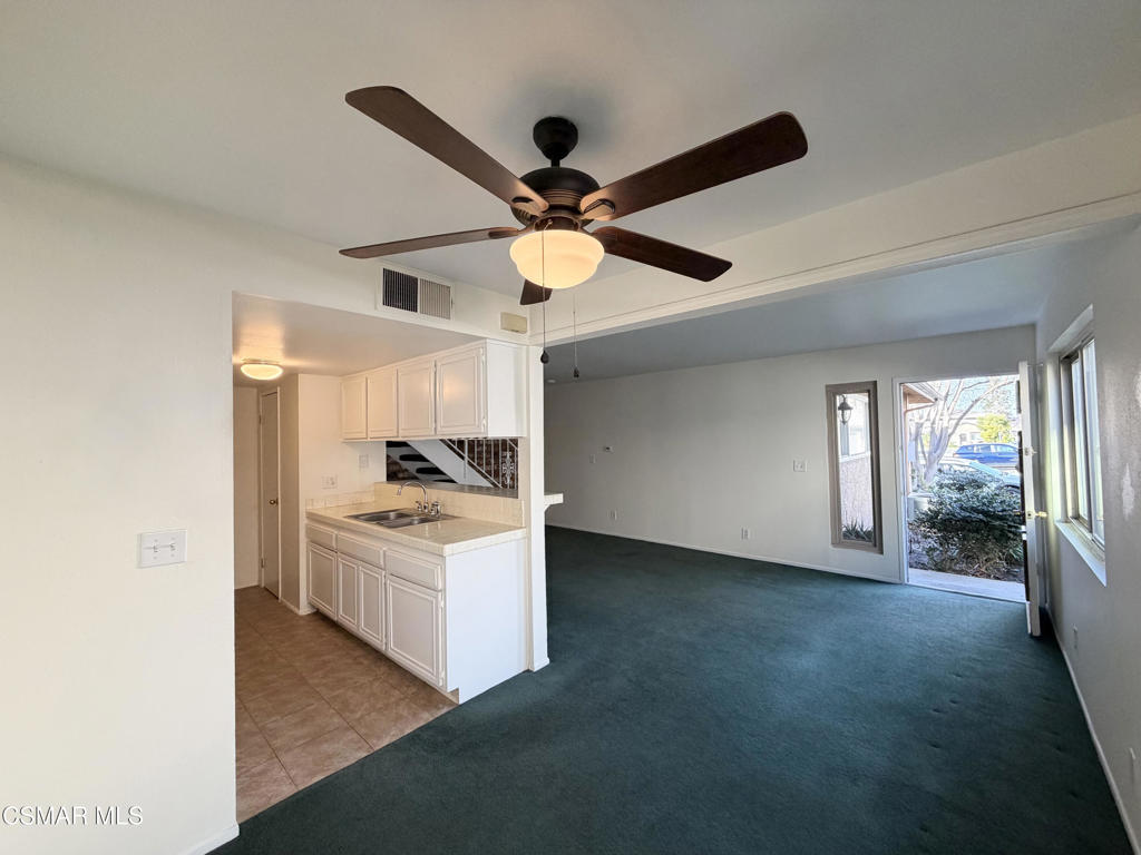 2030 Avenida Placida, Unit 3 Simi Valley, CA 93063 - Photo 4 of 33
