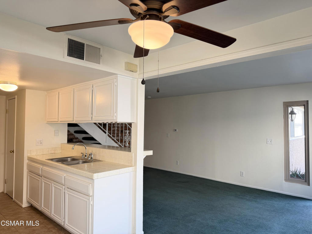 2030 Avenida Placida, Unit 3 Simi Valley, CA 93063 - Photo 5 of 33