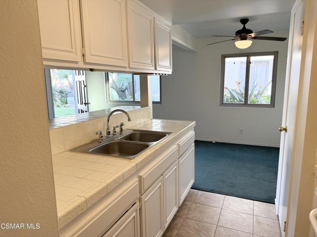 2030 Avenida Placida, Unit 3 Simi Valley, CA 93063 - Photo 6 of 33