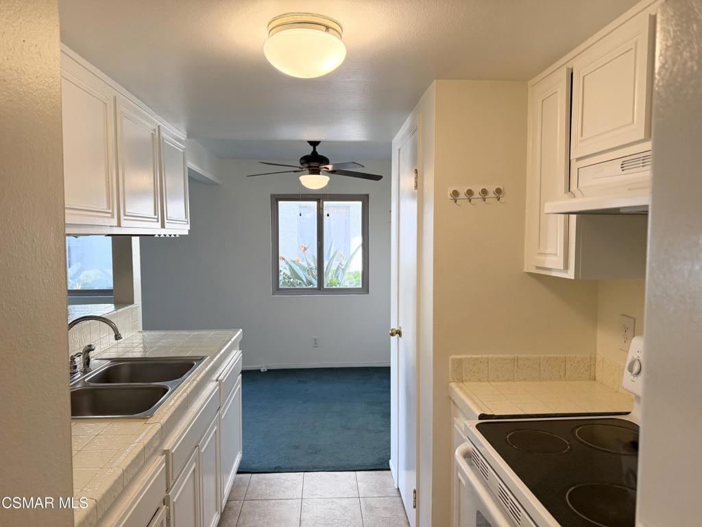 2030 Avenida Placida, Unit 3 Simi Valley, CA 93063 - Photo 7 of 33