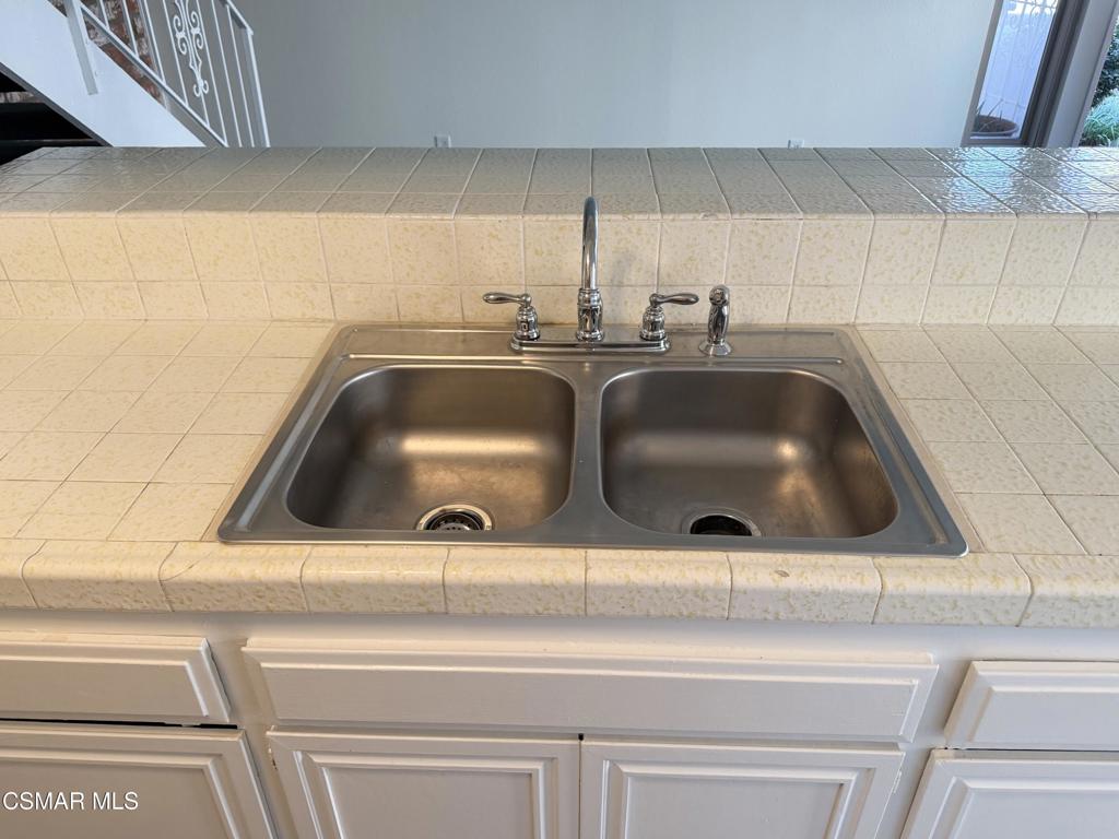 2030 Avenida Placida, Unit 3 Simi Valley, CA 93063 - Photo 9 of 33