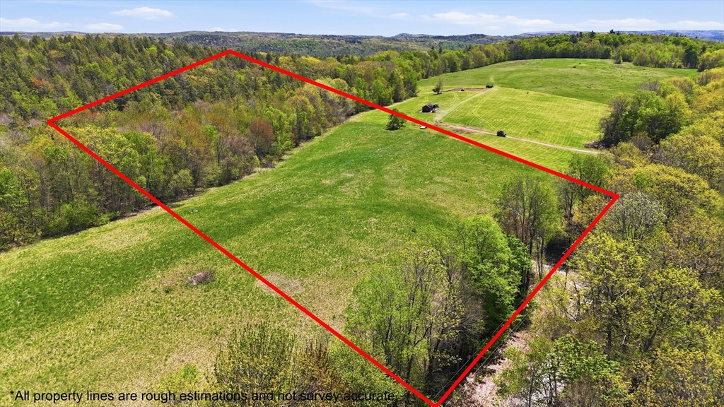 199 Goss Hill Road Huntington, MA 01050 - Photo 8 of 15