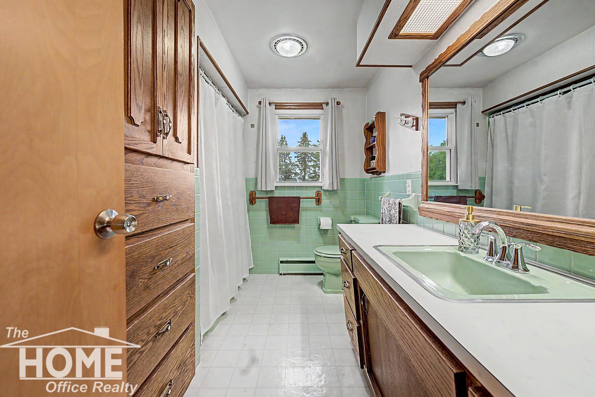 9800 Ferden Road Chesaning, MI 48616 - Photo 12 of 34 50216959-b9e4934d-70c5-4ffd-b78e-fc3ca87b790a.JPG