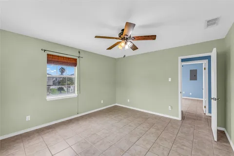 $593,900 | 16526 Nassau Way, Galveston, TX 77554