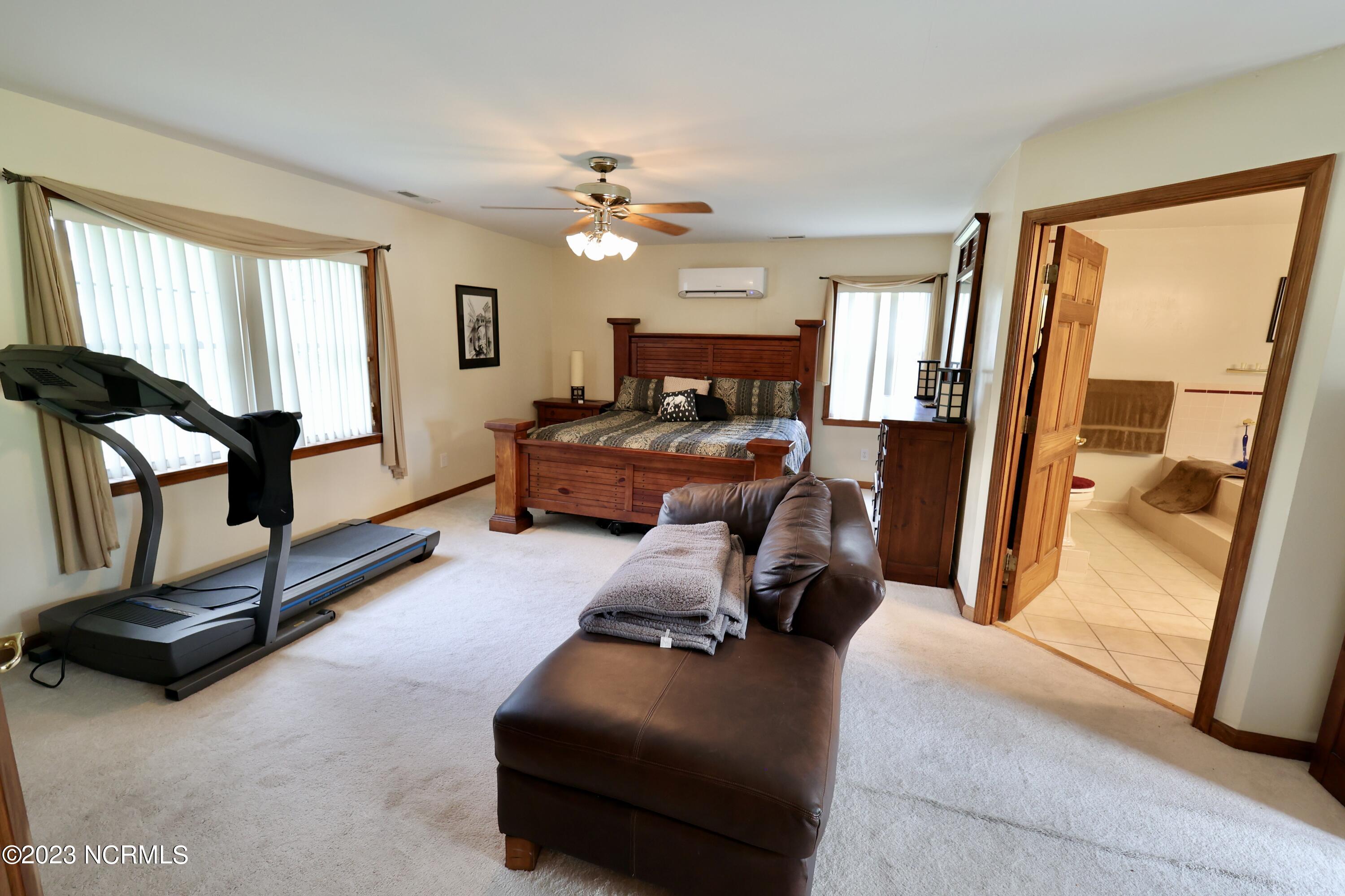 184 Brumsey Road Currituck, NC 27929 - Photo 7 of 50 1A5A0699