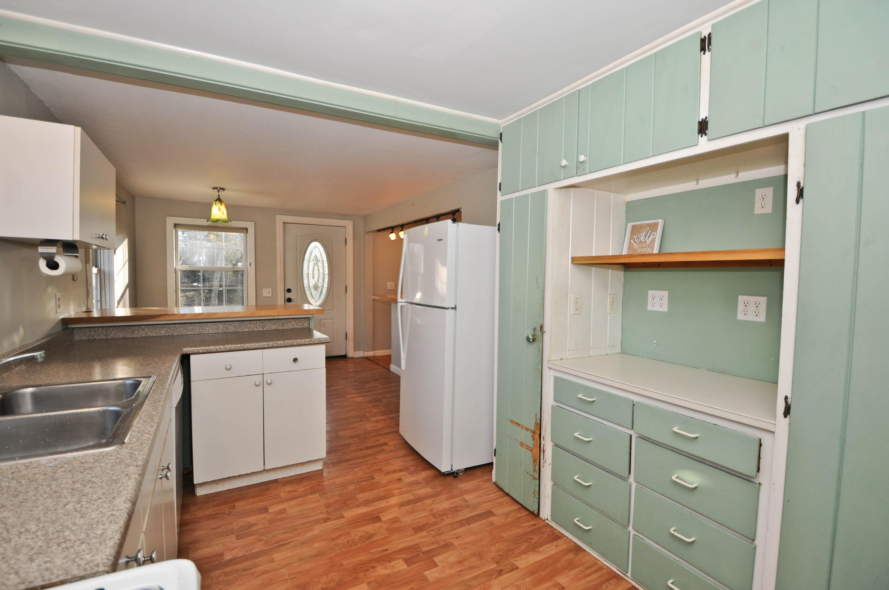 1125 Bayside Road Trenton, ME 04605 - Photo 5 of 35 DSC_0492