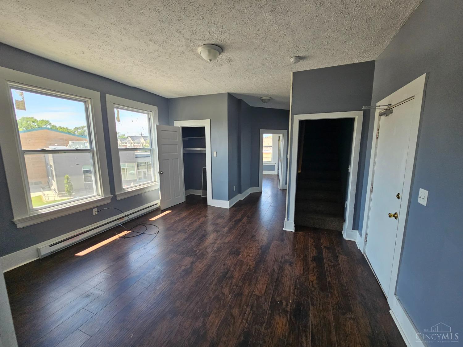 3636 Reading Road Cincinnati, OH 45229 - Photo 13 of 23