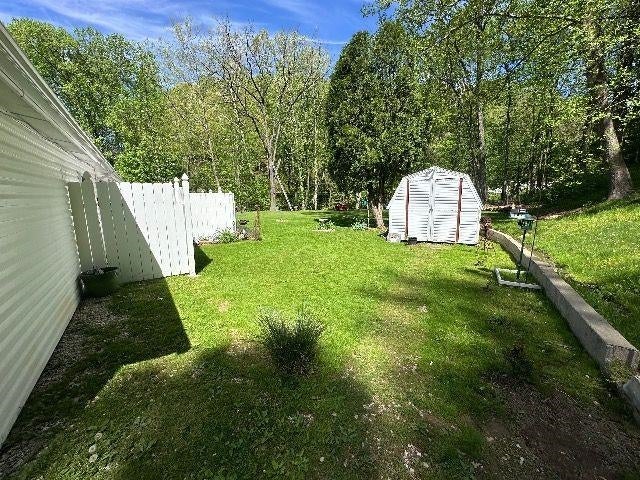 345 Goodwill Road, Unit AKA 990 RIVERSIDE DRIVE Huntington, WV 25704 - Photo 26 of 30 Gallery Image 26