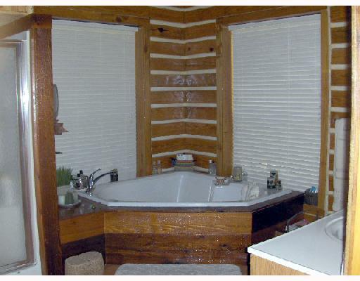 84 Hinson Road Tylertown, MS 39667 - Photo 8 of 8