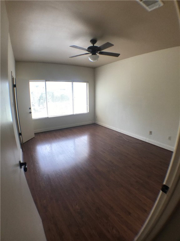 806 West 24th Street, Unit 232 Austin, TX 78705 - Photo 5 of 11