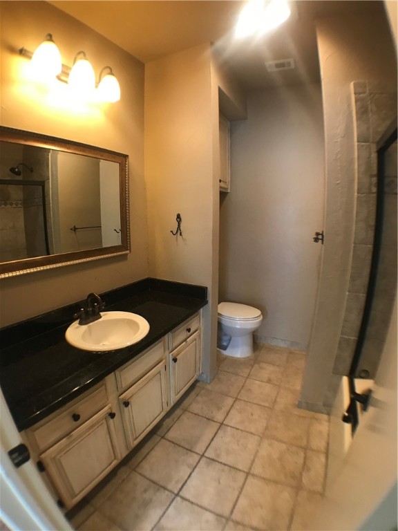 806 West 24th Street, Unit 232 Austin, TX 78705 - Photo 6 of 11