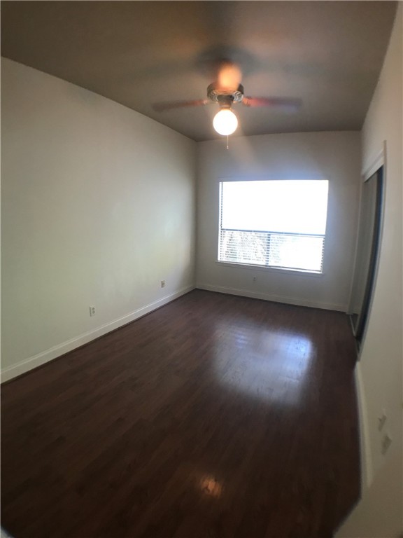 806 West 24th Street, Unit 232 Austin, TX 78705 - Photo 10 of 11