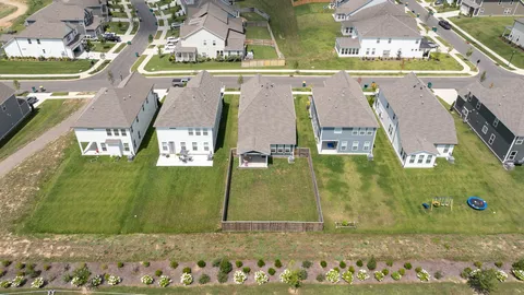 $689,000 | 690 Conifer Drive, Spring Hill, TN 37174