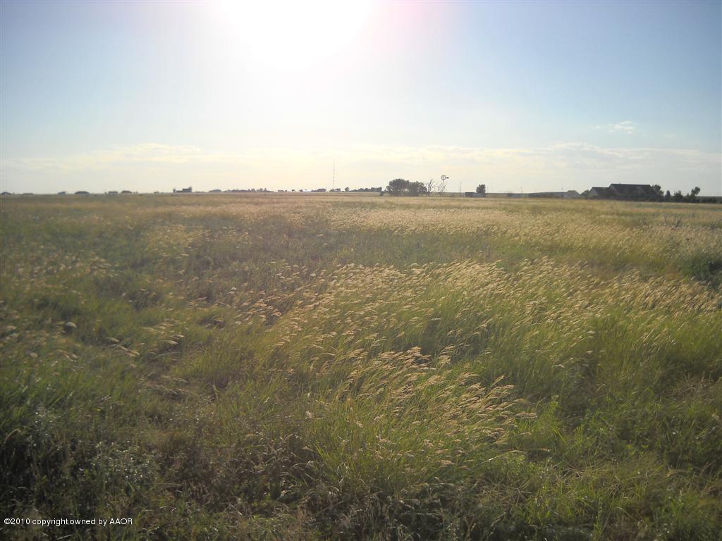 7900 South Blessen Road Amarillo, TX 79119 - Photo 44 of 46 Acreage