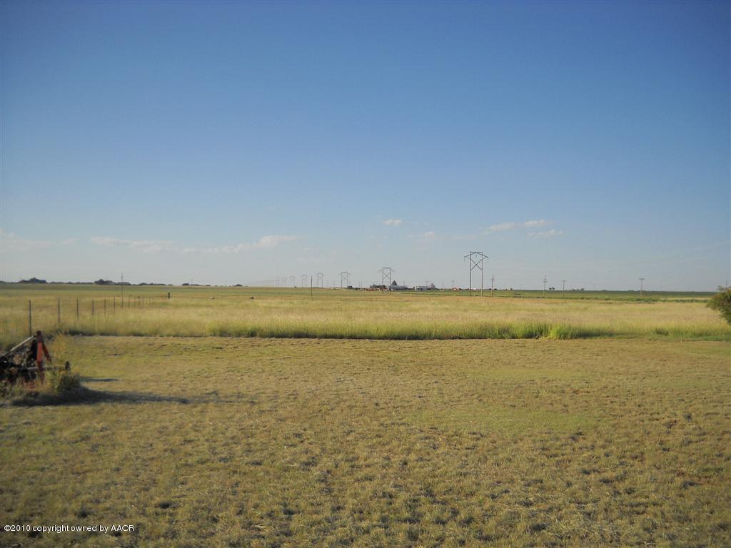7900 South Blessen Road Amarillo, TX 79119 - Photo 45 of 46 Acreage