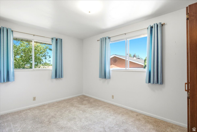 1677 South 75 East Bountiful, UT 84010 - Photo 21 of 34