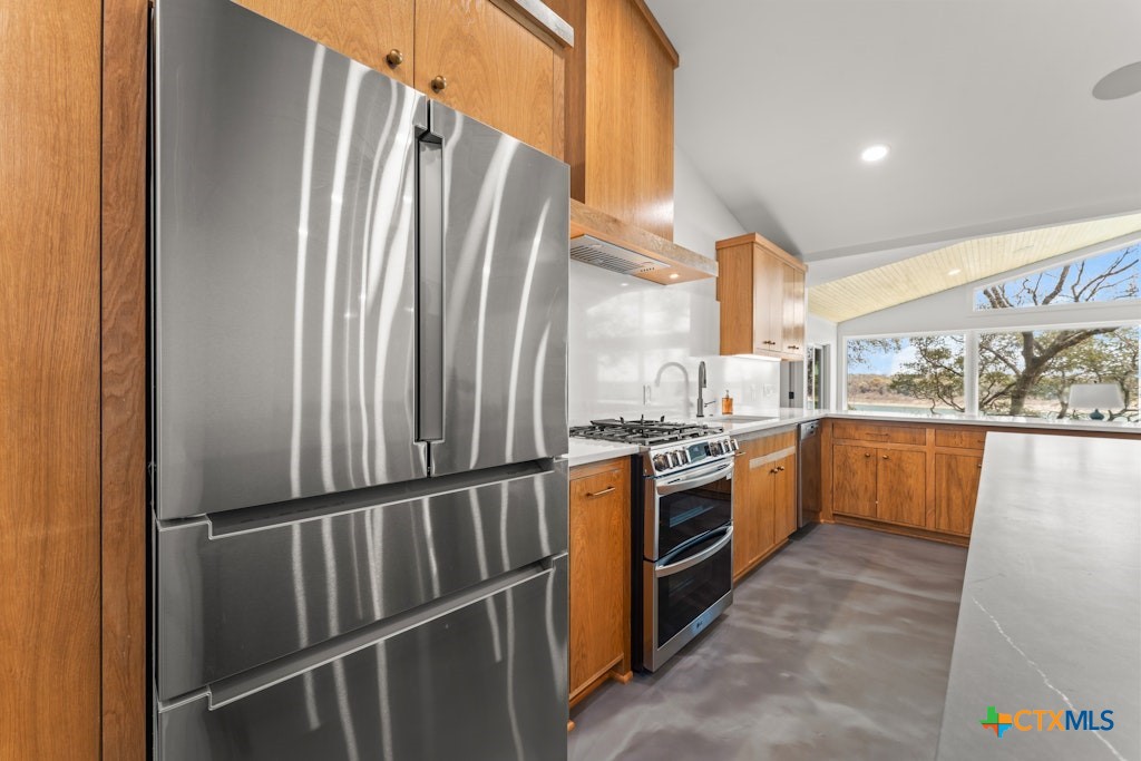 503 Arrowhead Point Road Belton, TX 76513 - Photo 12 of 48