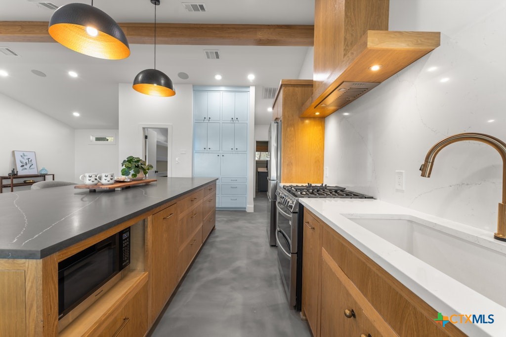 503 Arrowhead Point Road Belton, TX 76513 - Photo 16 of 48