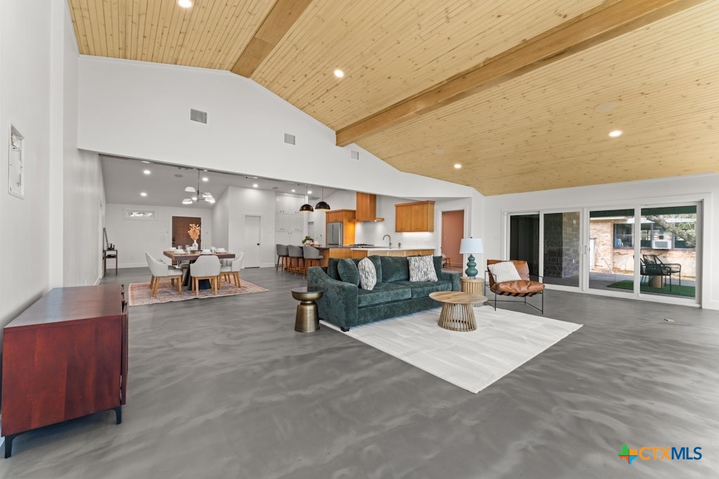 503 Arrowhead Point Road Belton, TX 76513 - Photo 17 of 48