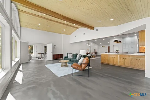 $890,000 | 503 Arrowhead Point Road, Belton, TX 76513