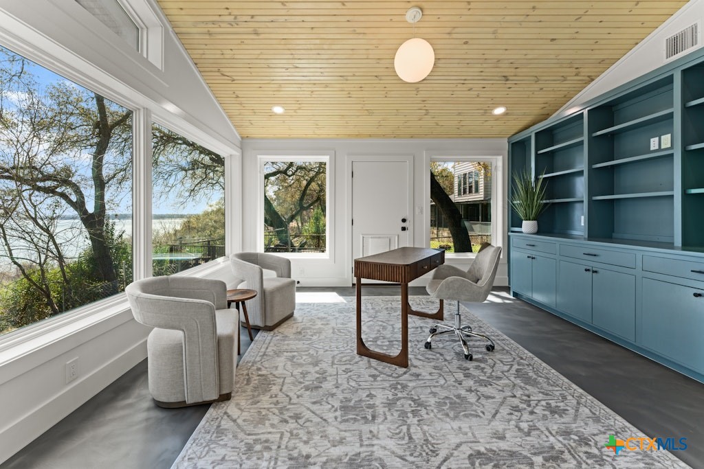 503 Arrowhead Point Road Belton, TX 76513 - Photo 19 of 48