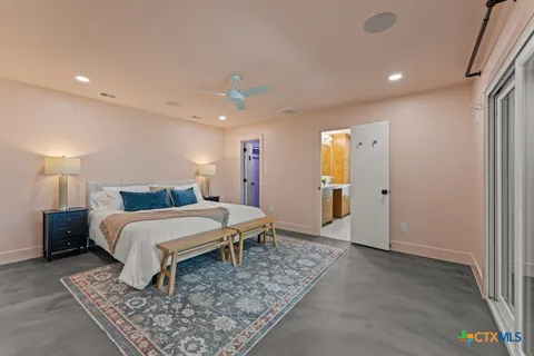 $890,000 | 503 Arrowhead Point Road, Belton, TX 76513