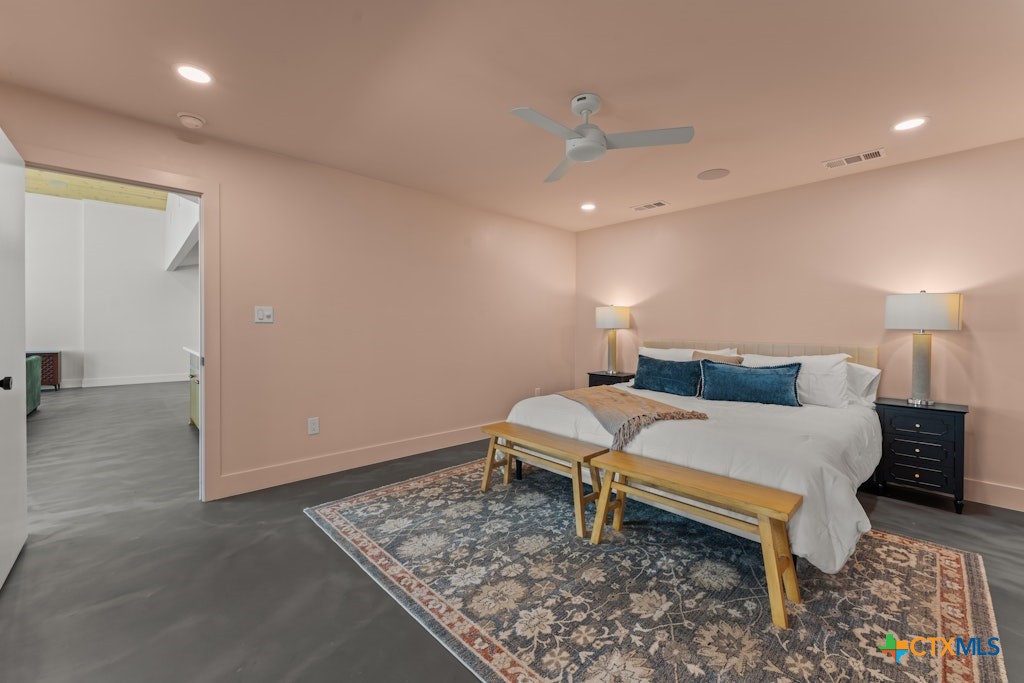 503 Arrowhead Point Road Belton, TX 76513 - Photo 23 of 48