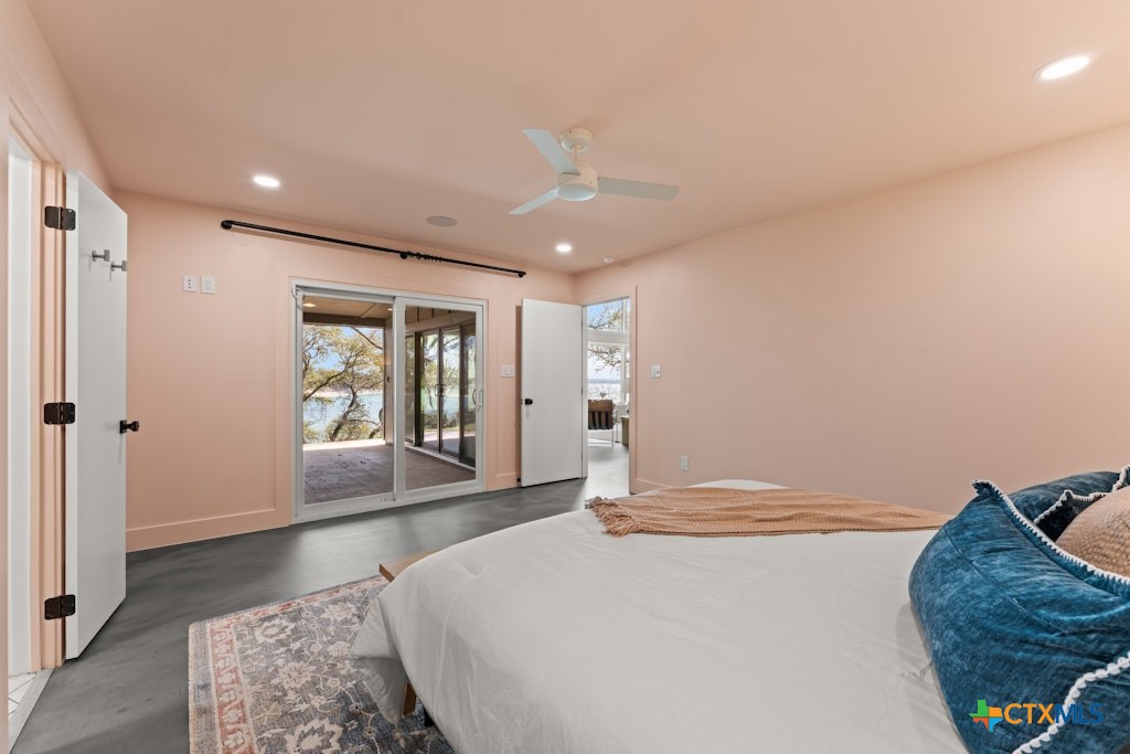 503 Arrowhead Point Road Belton, TX 76513 - Photo 24 of 48