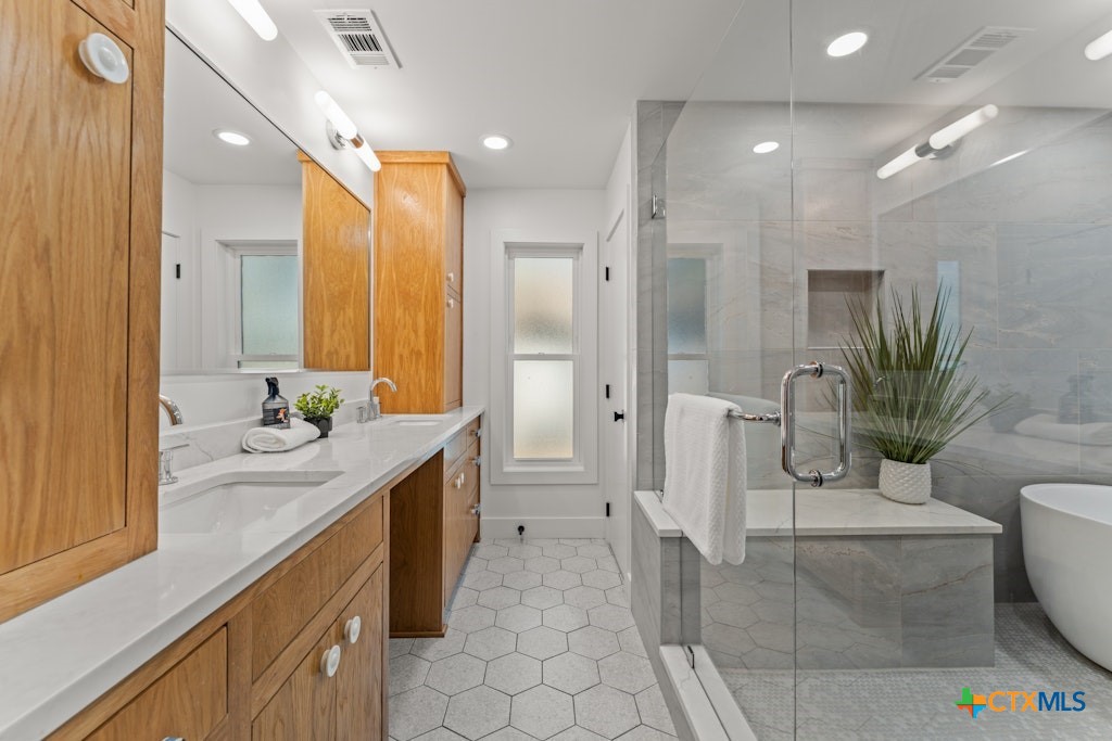 503 Arrowhead Point Road Belton, TX 76513 - Photo 25 of 48