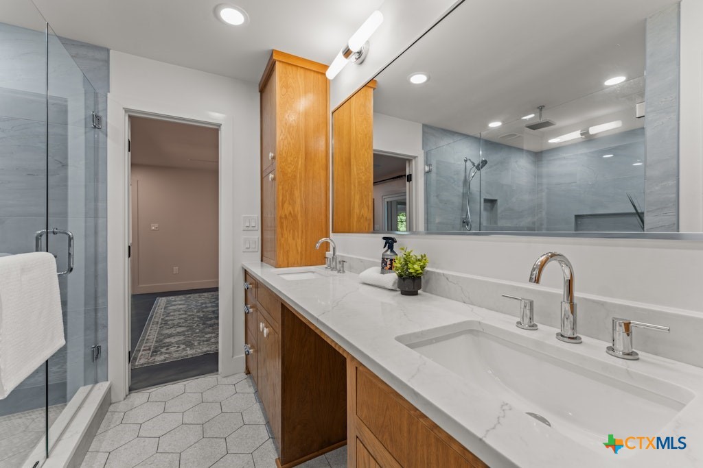 503 Arrowhead Point Road Belton, TX 76513 - Photo 27 of 48