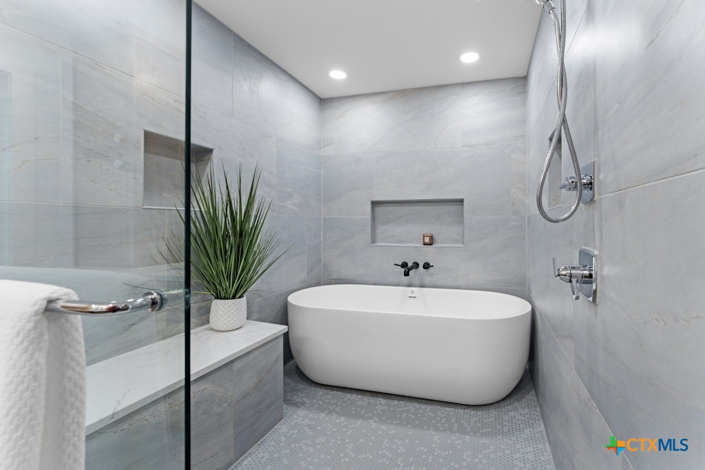 503 Arrowhead Point Road Belton, TX 76513 - Photo 29 of 48