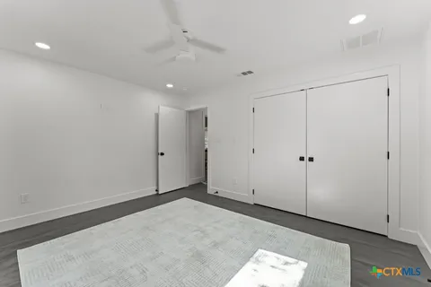 $890,000 | 503 Arrowhead Point Road, Belton, TX 76513