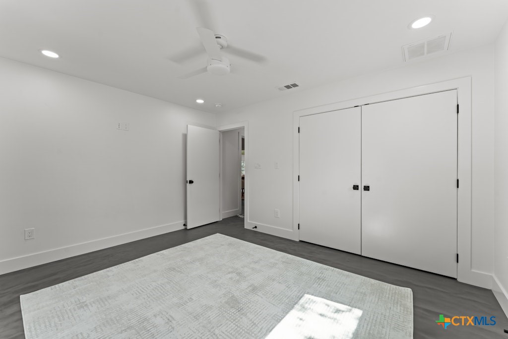 503 Arrowhead Point Road Belton, TX 76513 - Photo 31 of 48