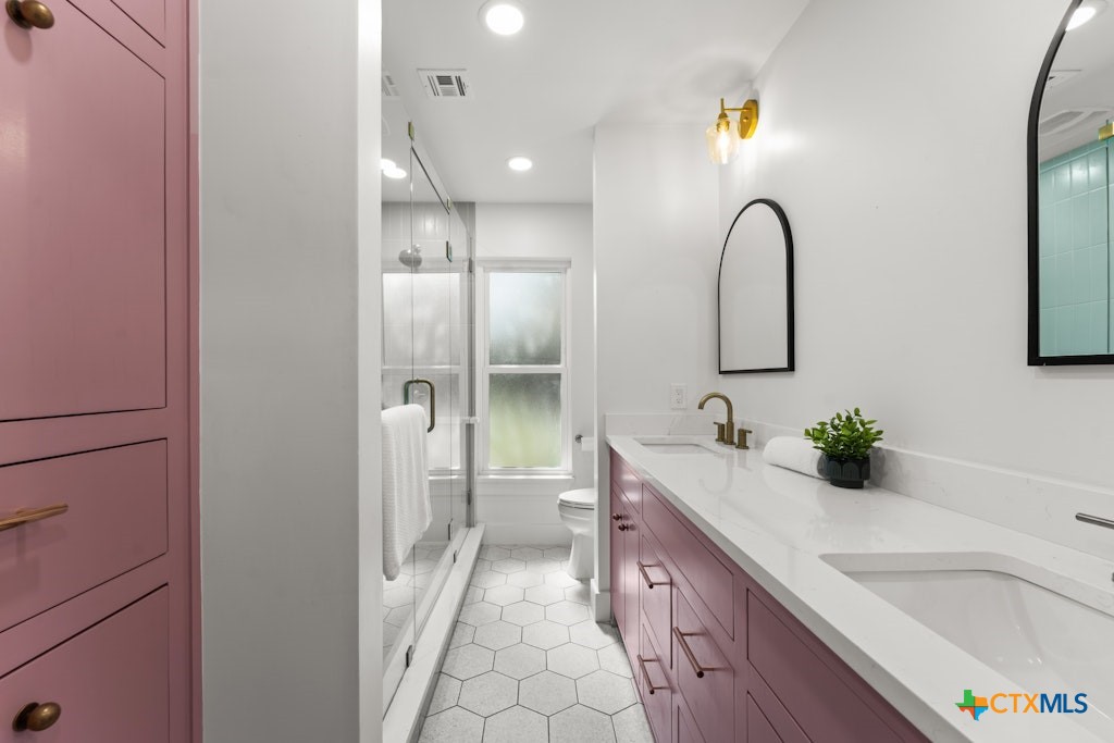 503 Arrowhead Point Road Belton, TX 76513 - Photo 32 of 48