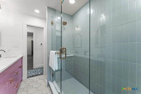 $890,000 | 503 Arrowhead Point Road, Belton, TX 76513