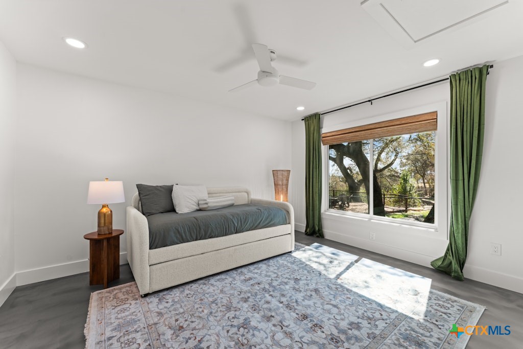 503 Arrowhead Point Road Belton, TX 76513 - Photo 34 of 48