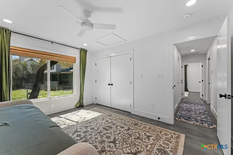 $890,000 | 503 Arrowhead Point Road, Belton, TX 76513