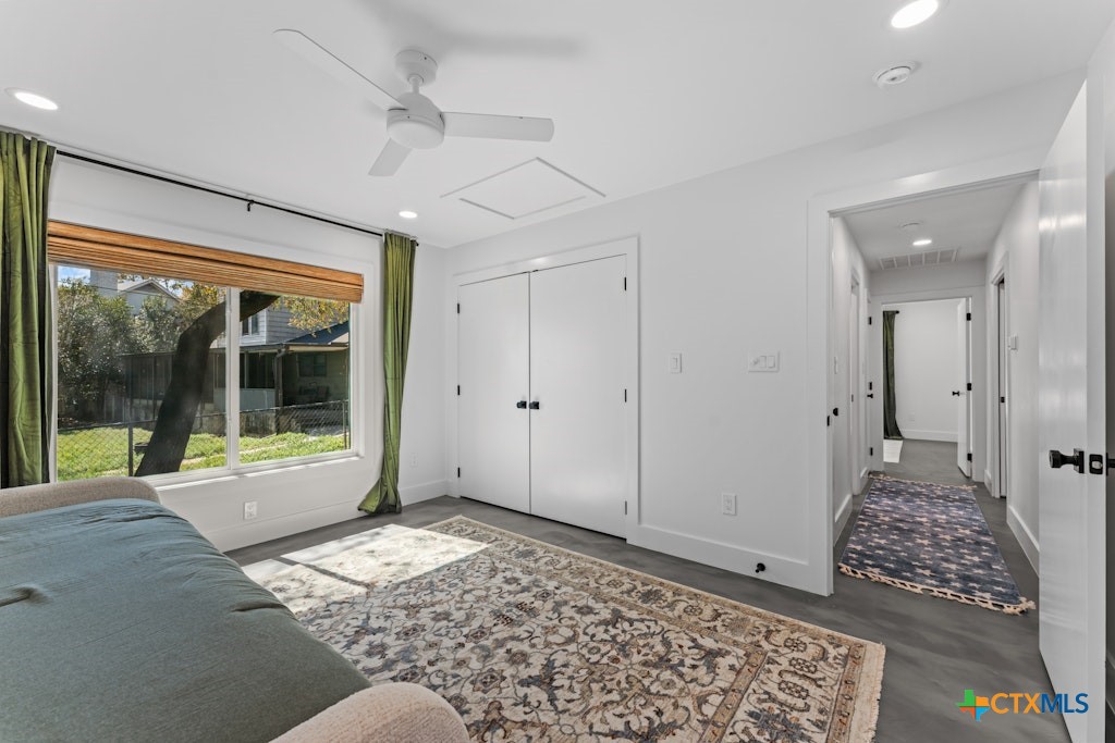 503 Arrowhead Point Road Belton, TX 76513 - Photo 35 of 48