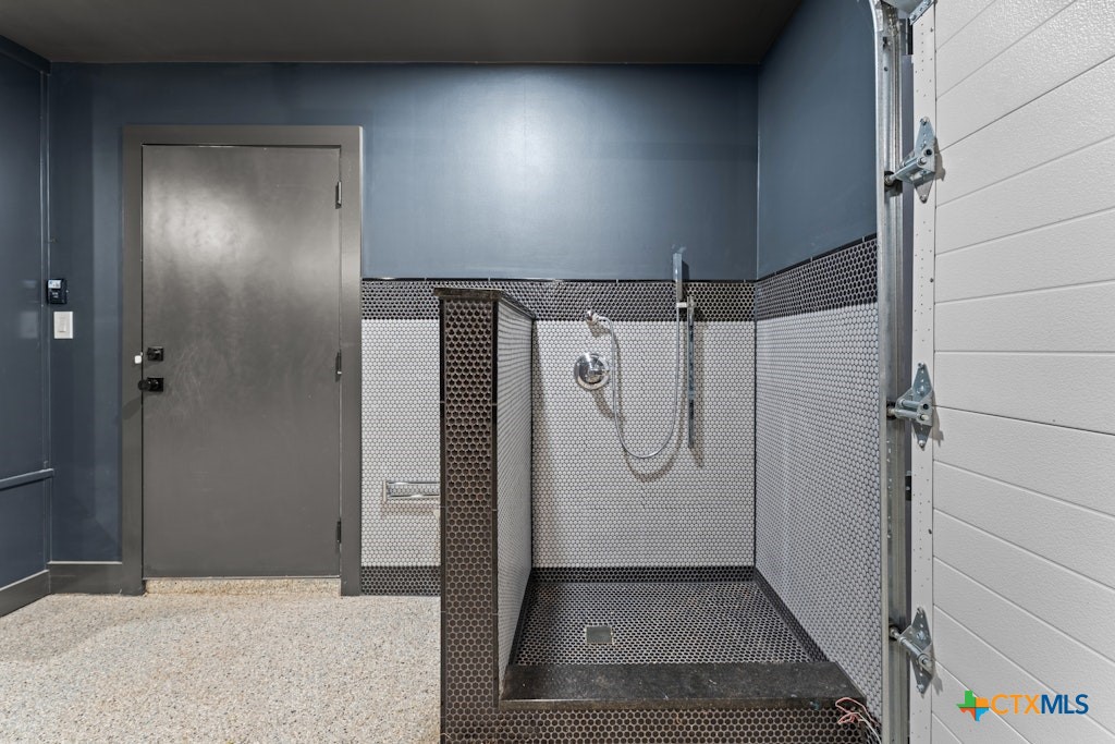 503 Arrowhead Point Road Belton, TX 76513 - Photo 38 of 48