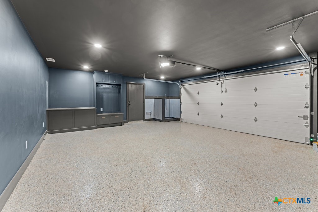 503 Arrowhead Point Road Belton, TX 76513 - Photo 39 of 48