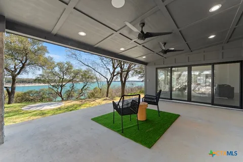 $890,000 | 503 Arrowhead Point Road, Belton, TX 76513