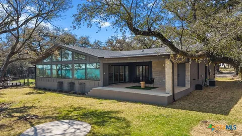 $890,000 | 503 Arrowhead Point Road, Belton, TX 76513