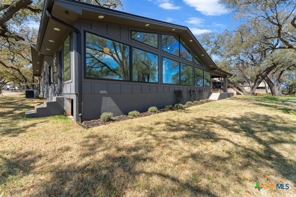 503 Arrowhead Point Road Belton, TX 76513 - Photo 44 of 48