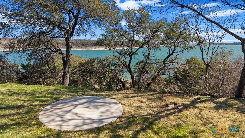 503 Arrowhead Point Road Belton, TX 76513 - Photo 46 of 48