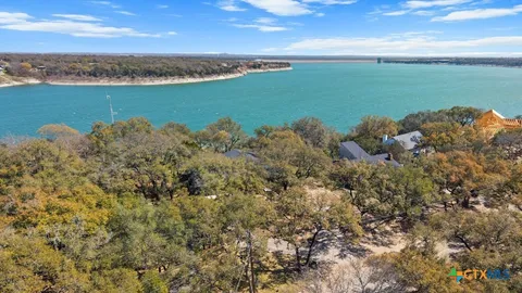 $890,000 | 503 Arrowhead Point Road, Belton, TX 76513