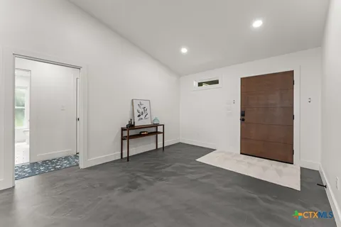 $890,000 | 503 Arrowhead Point Road, Belton, TX 76513