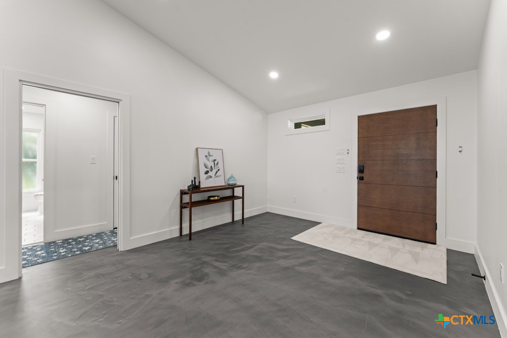 503 Arrowhead Point Road Belton, TX 76513 - Photo 6 of 48